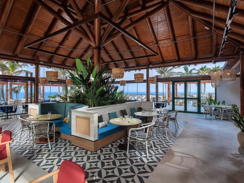 Esencia de La Palma by Princess 30