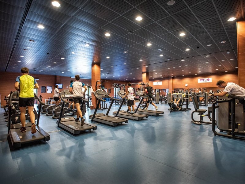 Esencia de La Palma by Princess 50