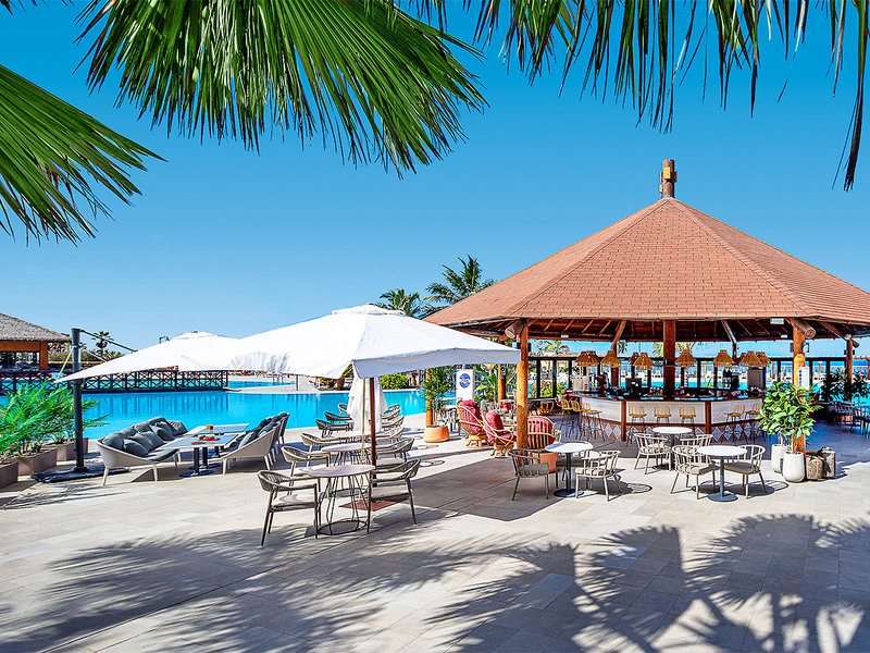 Esencia de La Palma - Erwachsenenhotel ab 16 3