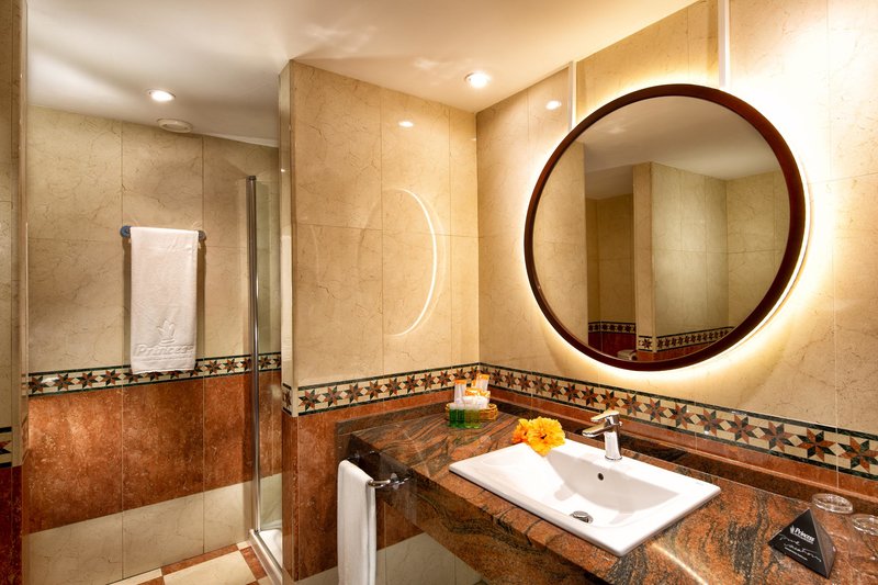 Esencia de La Palma - Erwachsenenhotel ab 16 33