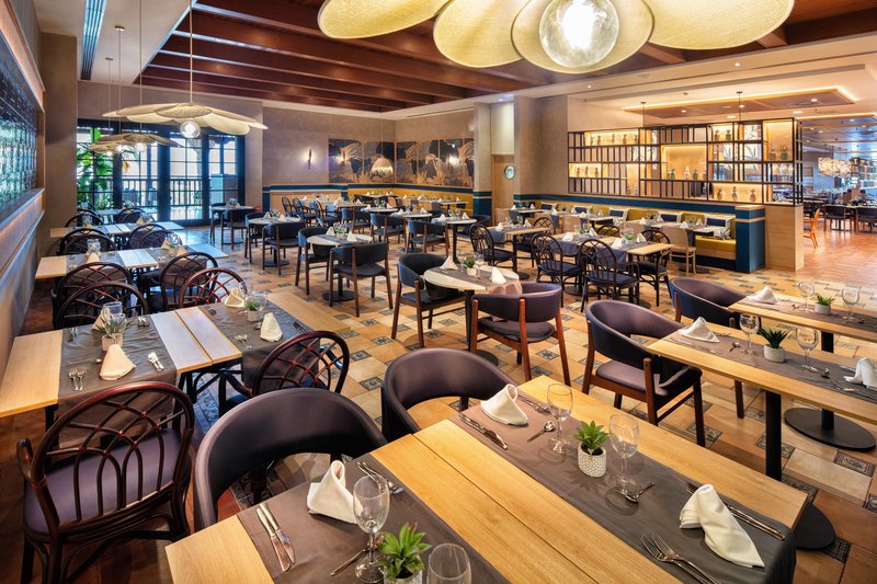 Esencia de La Palma - Erwachsenenhotel ab 16 37