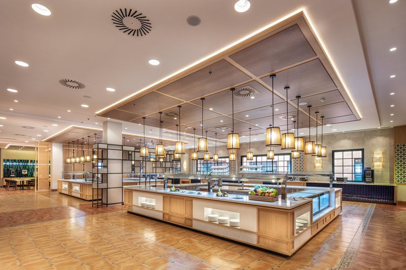 Esencia de La Palma - Erwachsenenhotel ab 16 38