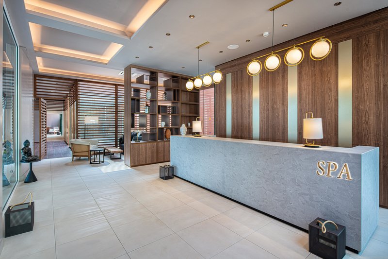 Esencia de La Palma - Erwachsenenhotel ab 16 43