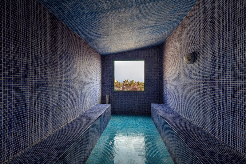 Esencia de La Palma - Erwachsenenhotel ab 16 44