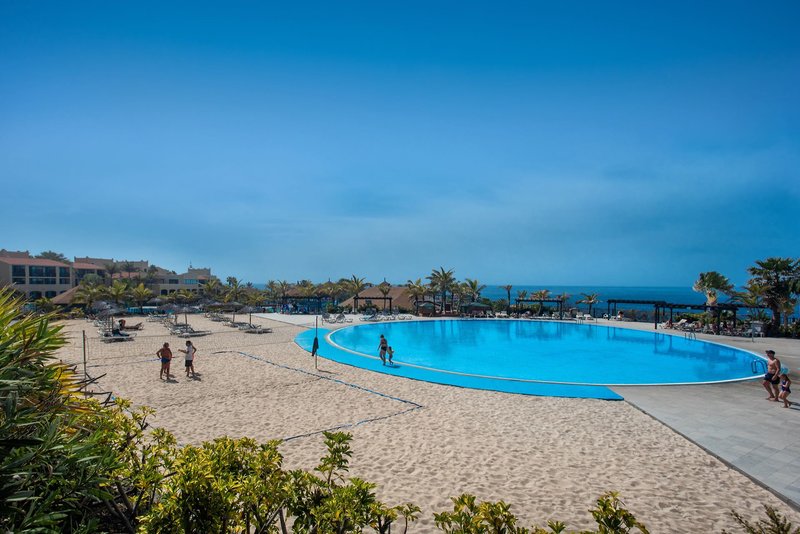 Esencia de La Palma by Princess 5