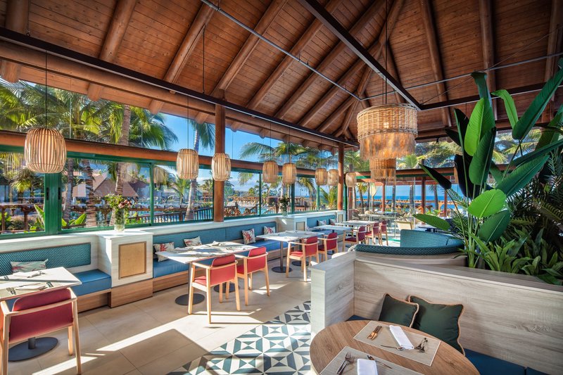 Esencia de La Palma by Princess 12