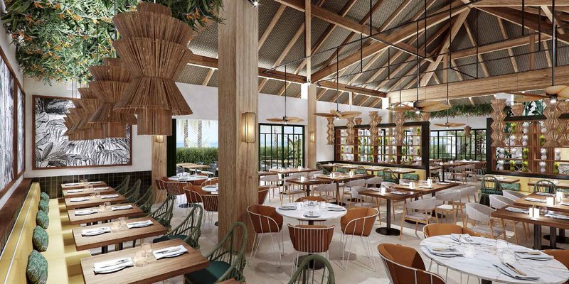 Esencia de La Palma by Princess 14