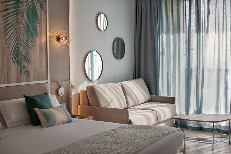 Esencia de La Palma by Princess 17