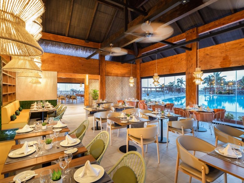 Esencia de La Palma - Erwachsenenhotel ab 16 25