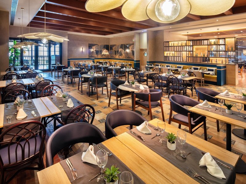 Esencia de La Palma - Erwachsenenhotel ab 16 26