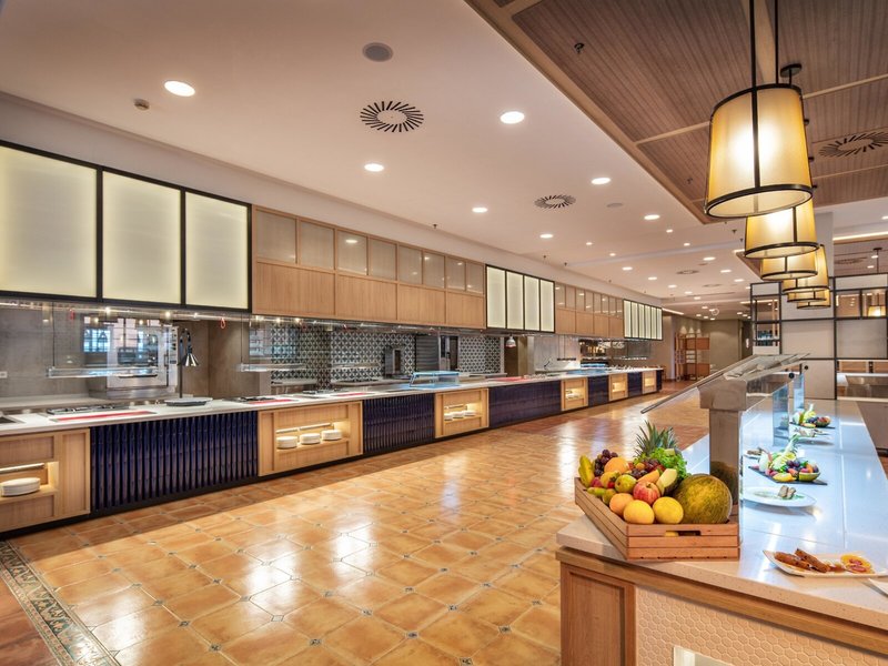 Esencia de La Palma - Erwachsenenhotel ab 16 28