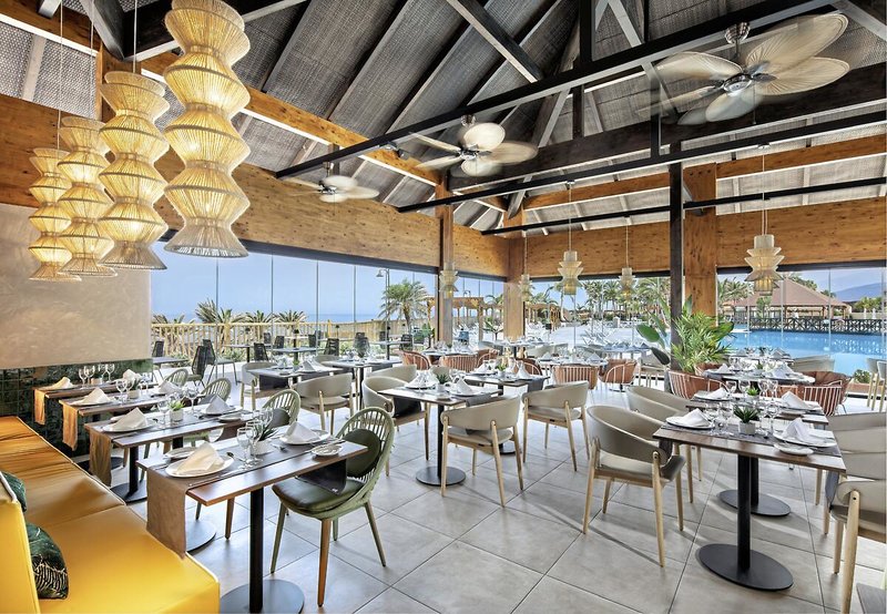 Esencia de La Palma by Princess 8