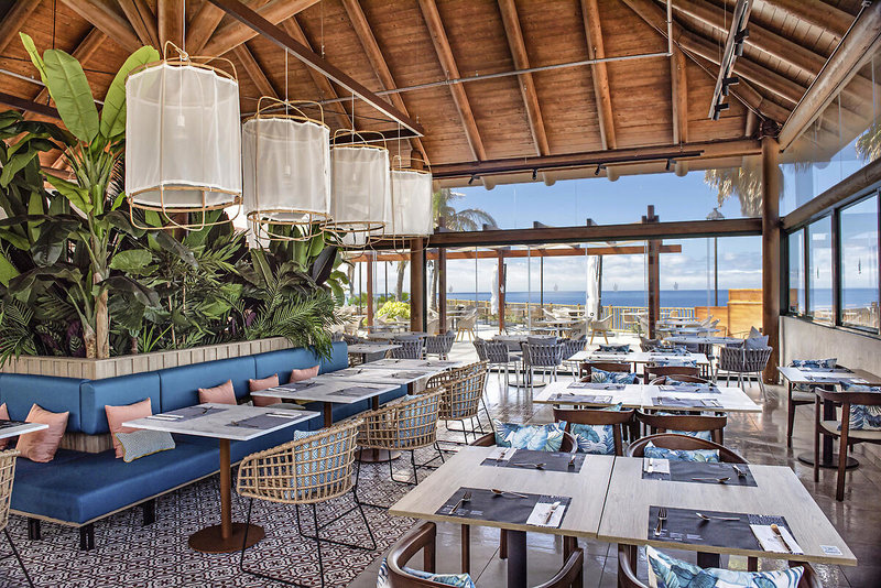 Esencia de La Palma by Princess 12