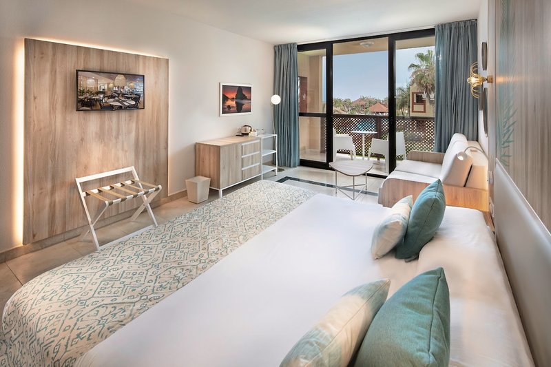 Esencia de La Palma by Princess 19