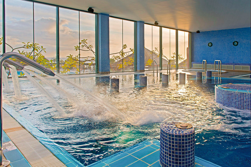 Esencia de La Palma by Princess 22