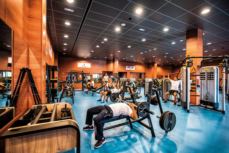 Esencia de La Palma by Princess 25