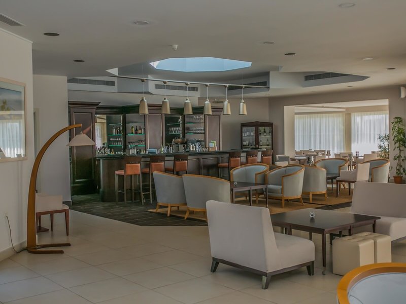 Almyra Hotel & Village 22