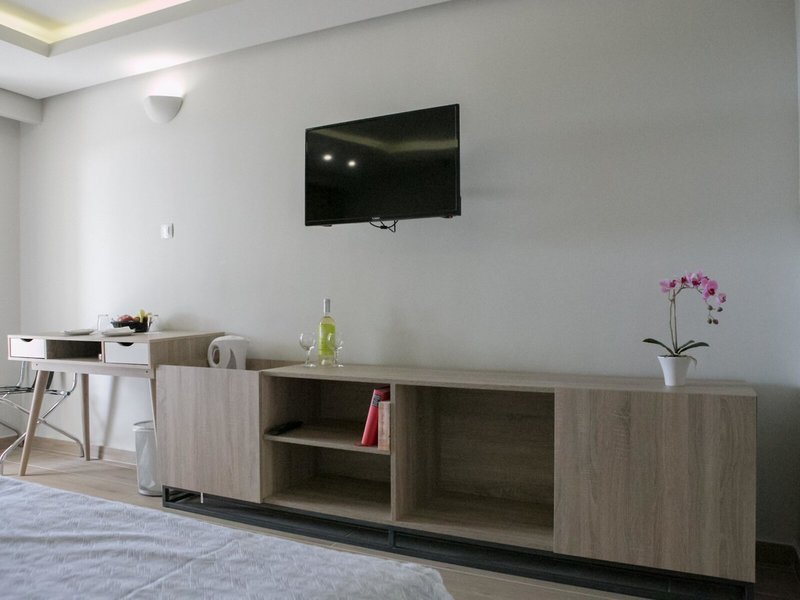 Almyra Hotel & Village 30