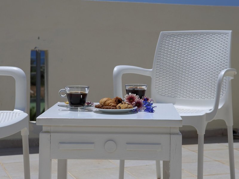 Almyra Hotel & Village 32
