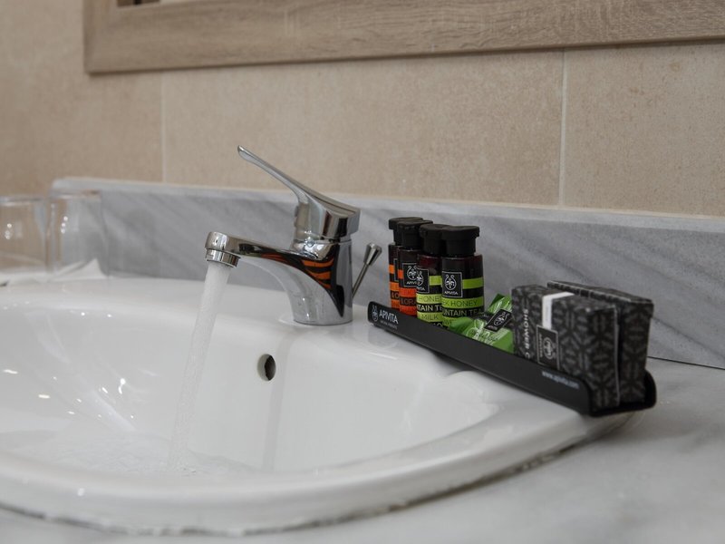 Almyra Hotel & Village 33