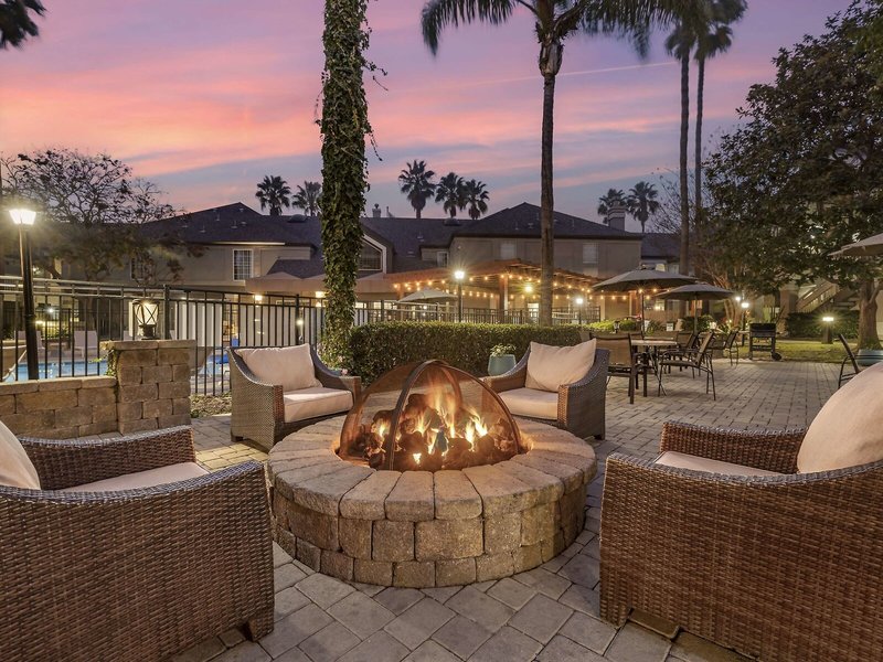 Staybridge Suites Torrance/Redondo Beach