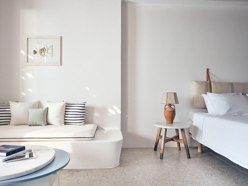 Belvedere Mykonos Hilltop Rooms & Suites 38