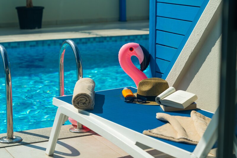 Maxeria Blue Didyma 27