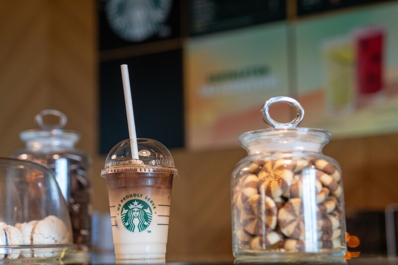 Maxeria Blue Didyma 115