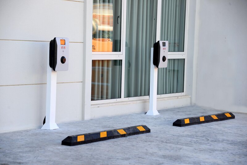 Maxeria Blue Didyma 146