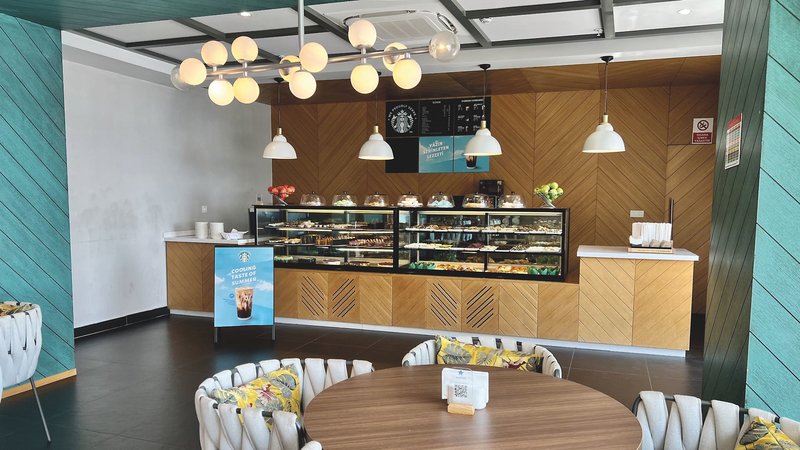 Maxeria Blue Didyma 13