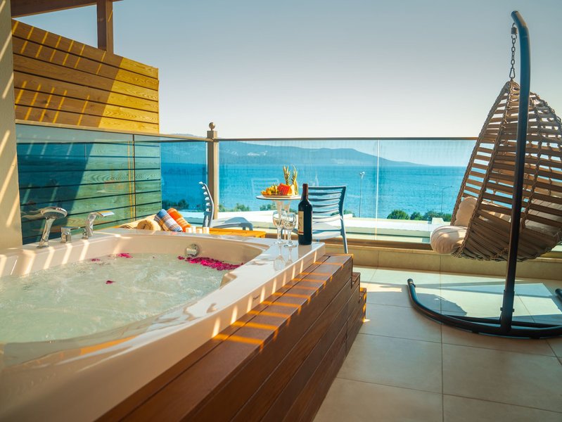 Maxeria Blue Didyma 19