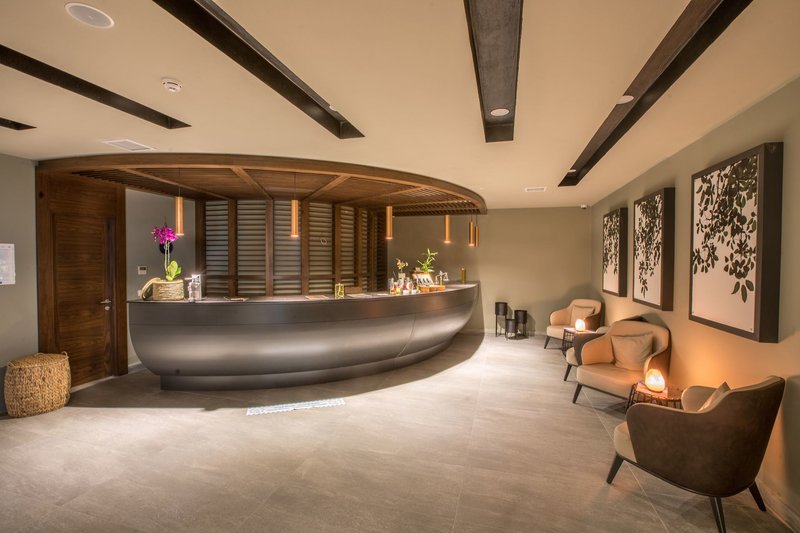 Maxeria Blue Didyma 26