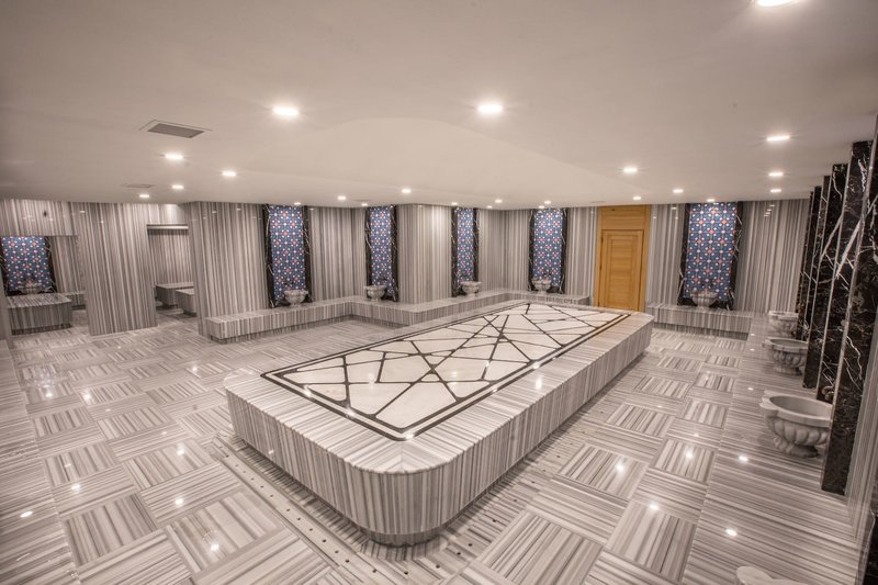 Maxeria Blue Didyma 27