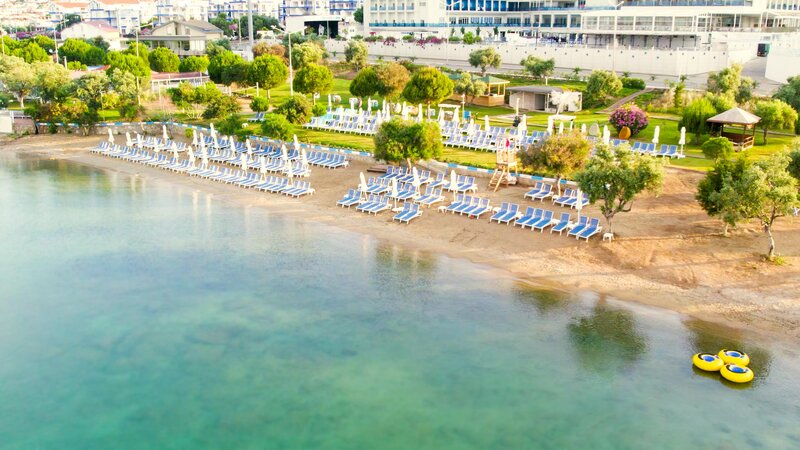 Maxeria Blue Didyma Hotel 6