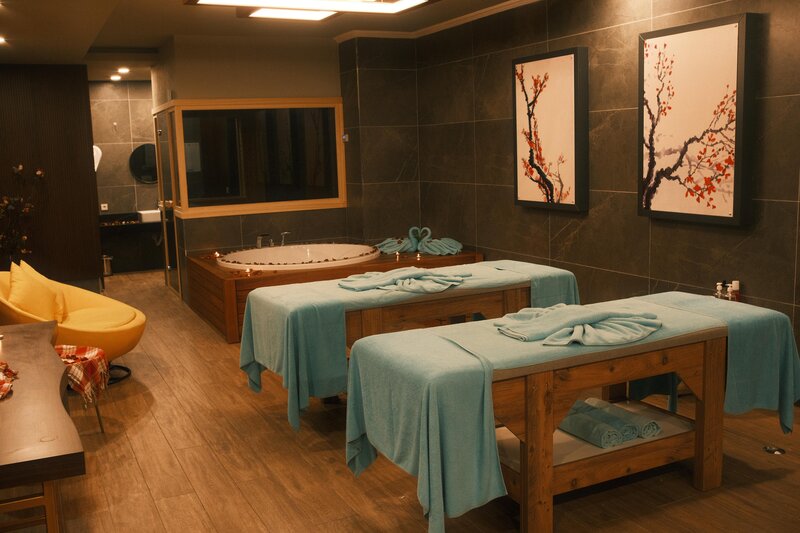 Maxeria Blue Didyma Hotel 23