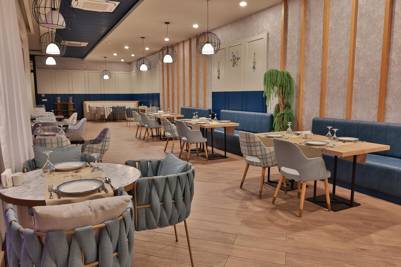 Maxeria Blue Didyma Hotel 66
