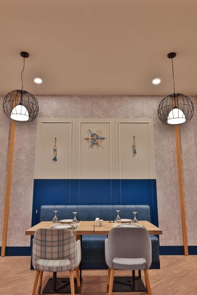 Maxeria Blue Didyma Hotel 67