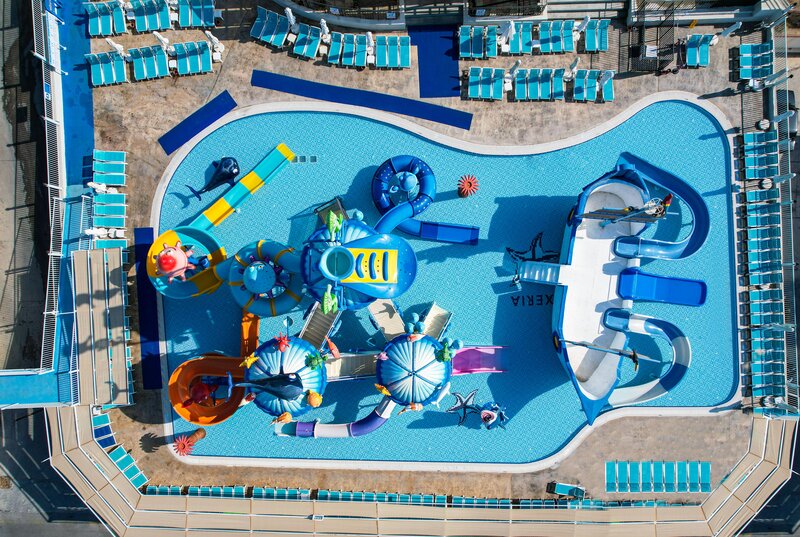 Maxeria Blue Didyma Hotel 94