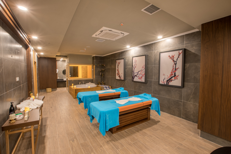 Maxeria Blue Didyma Hotel 114