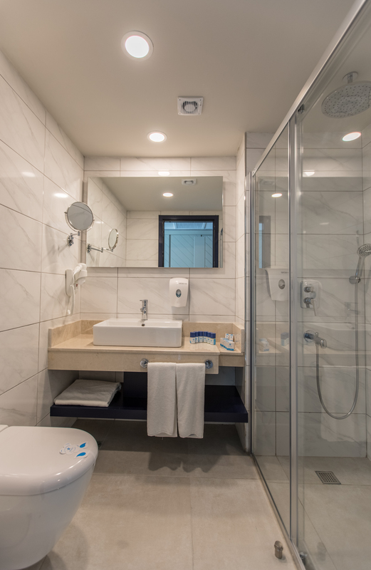 Maxeria Blue Didyma Hotel 118