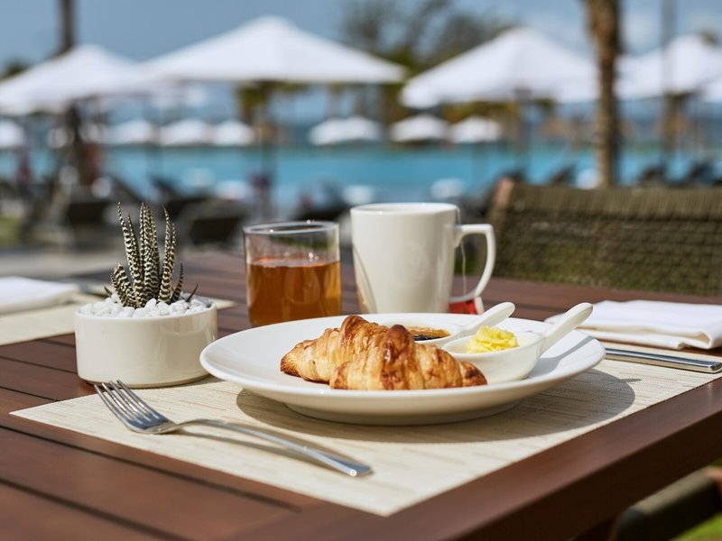 Mövenpick Resort Waverly Phu Quoc 16