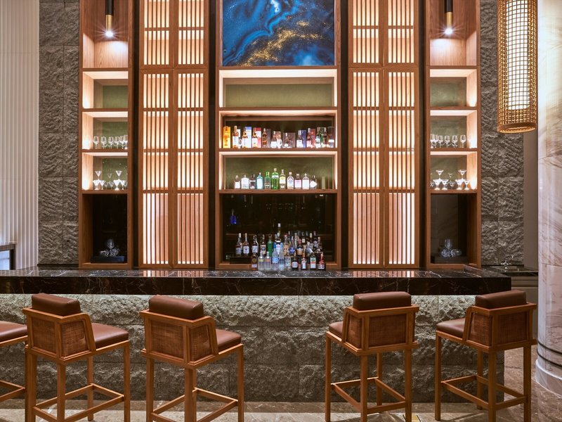 Mövenpick Resort Waverly Phu Quoc 30