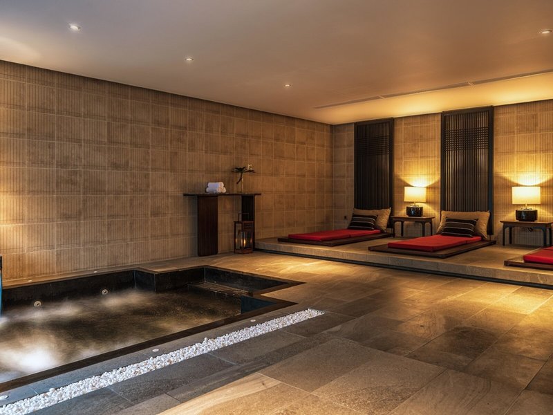 Mövenpick Resort Waverly Phu Quoc 44