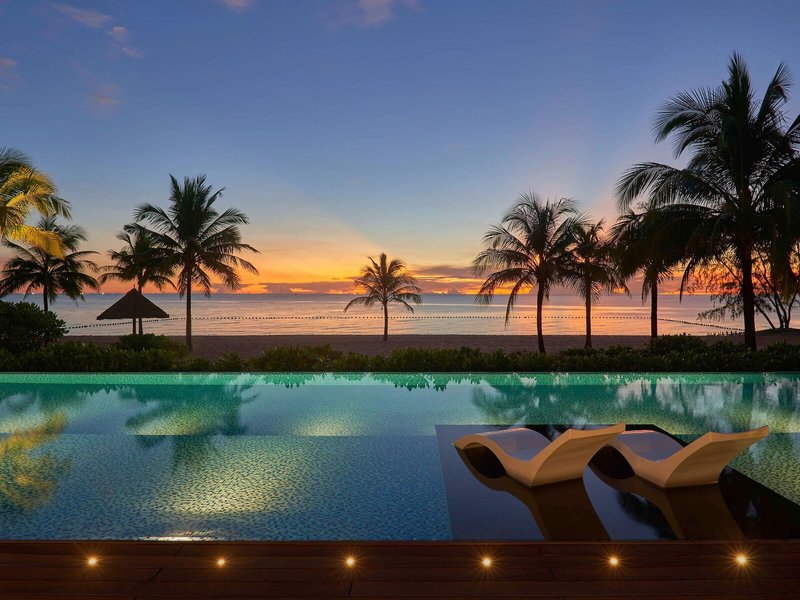 Mövenpick Resort Waverly Phu Quoc 15