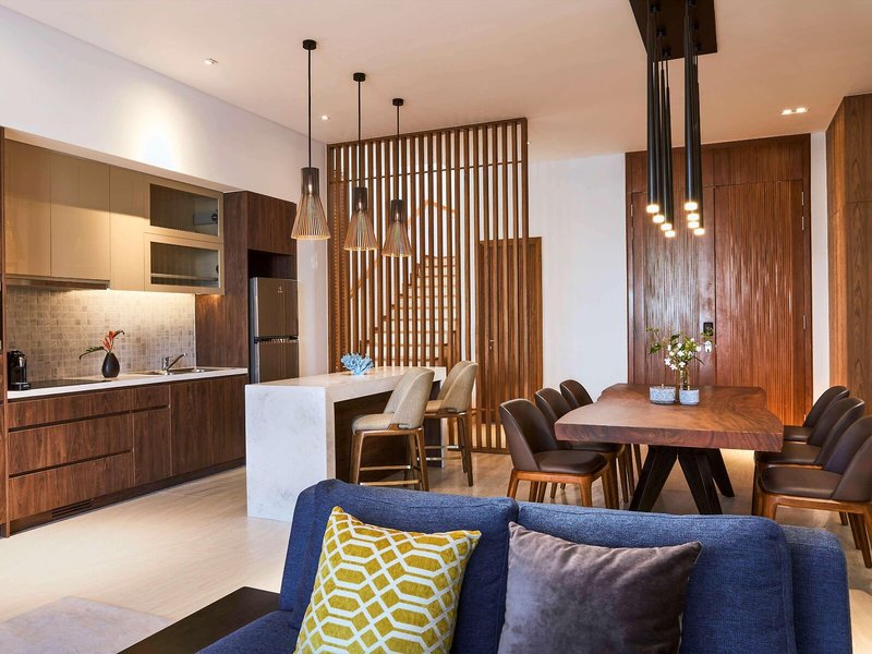 Mövenpick Resort Waverly Phu Quoc 32