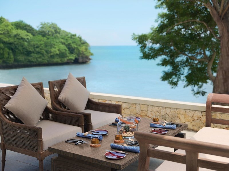 Raffles Bali 20