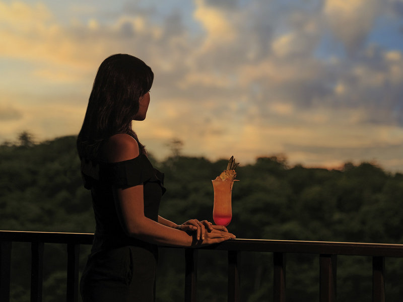 Raffles Bali 24