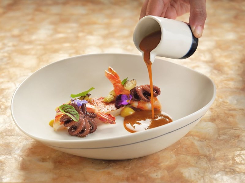 Raffles Bali 26