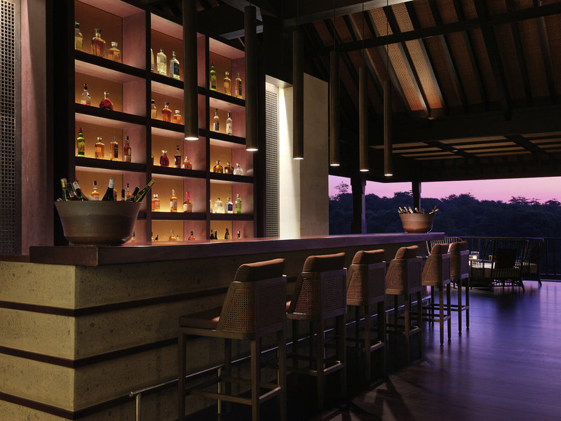 Raffles Bali 27