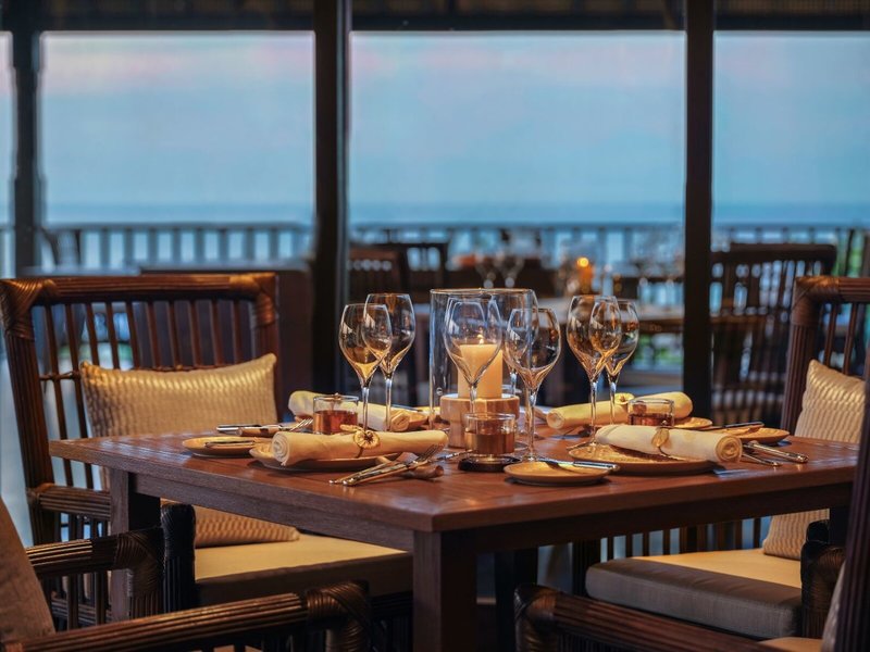 Raffles Bali 30